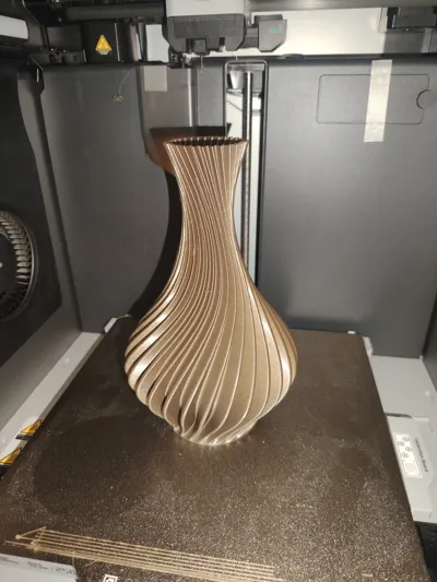 https://makerworld.bblmw.com/makerworld/model/76790/82136/ratings/0fbf29c0-0780-11f0-bb23-69624c44daea.jpg