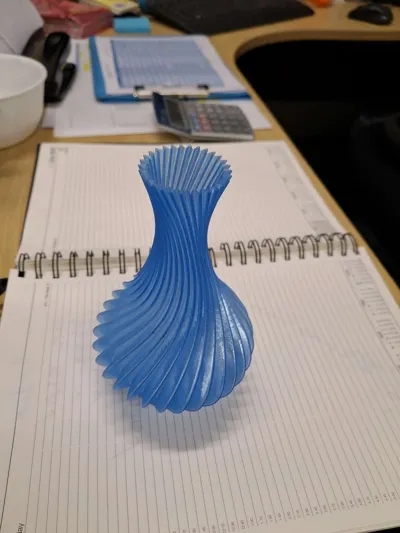 https://makerworld.bblmw.com/makerworld/model/76790/82136/ratings/12d98ee0-6e67-11f0-b5c5-b9139f6ee984.jpg