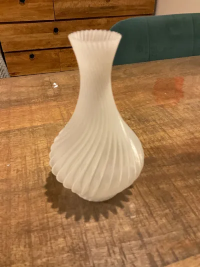 https://makerworld.bblmw.com/makerworld/model/76790/82136/ratings/142680d0-3b9c-11f0-9854-2943074fa7da.jpg