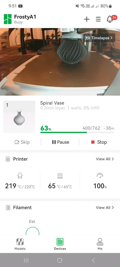 https://makerworld.bblmw.com/makerworld/model/76790/82136/ratings/14ae66c0-5dd0-11f0-aaa6-25b846a6b9ce.jpg