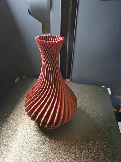 https://makerworld.bblmw.com/makerworld/model/76790/82136/ratings/18cc3830-b29a-11f0-886c-b1690f5a1507.jpg