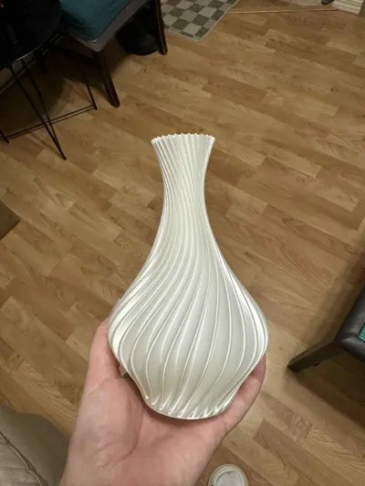 https://makerworld.bblmw.com/makerworld/model/76790/82136/ratings/34c00440-794c-11f0-ba8a-1b88dd067331.jpg