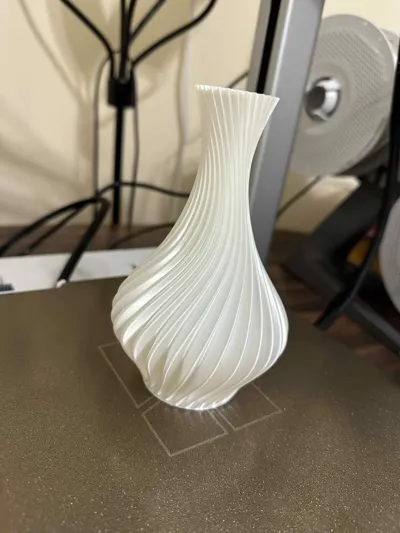 https://makerworld.bblmw.com/makerworld/model/76790/82136/ratings/34c02b50-794c-11f0-ba8a-1b88dd067331.jpg
