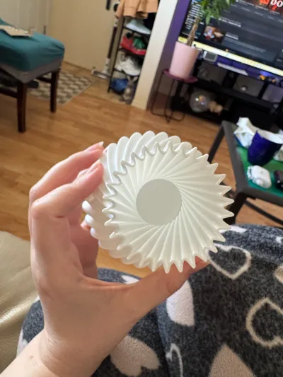 https://makerworld.bblmw.com/makerworld/model/76790/82136/ratings/34d958a0-794c-11f0-ba8a-1b88dd067331.jpg
