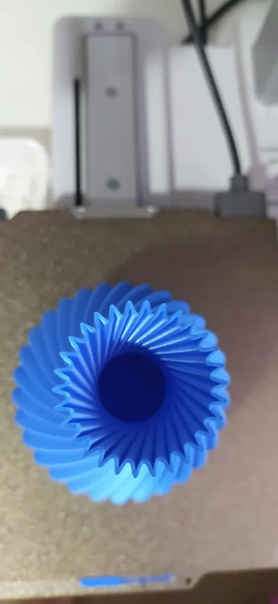 https://makerworld.bblmw.com/makerworld/model/76790/82136/ratings/58ba8610-8a93-11f0-896b-c7704f380ac1.jpg