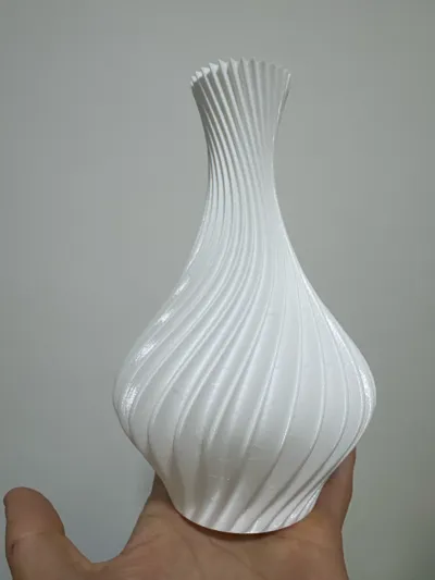 https://makerworld.bblmw.com/makerworld/model/76790/82136/ratings/62202860-a47c-11f0-9c3f-6db7725a214b.jpg