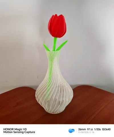 https://makerworld.bblmw.com/makerworld/model/76790/82136/ratings/66758030-950f-11f0-a73f-43e1fb96fc9c.jpg