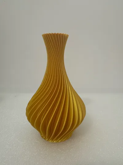 https://makerworld.bblmw.com/makerworld/model/76790/82136/ratings/6eeddeb0-28e5-11f0-8b8d-abe1653d05e3.jpg