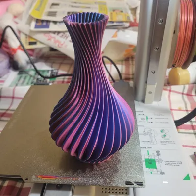 https://makerworld.bblmw.com/makerworld/model/76790/82136/ratings/83e5f3d0-fa5e-11ef-880a-cf24a2529f2e.jpg