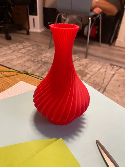 https://makerworld.bblmw.com/makerworld/model/76790/82136/ratings/933ae700-9144-11f0-90b4-d9150aaa4baa.jpg