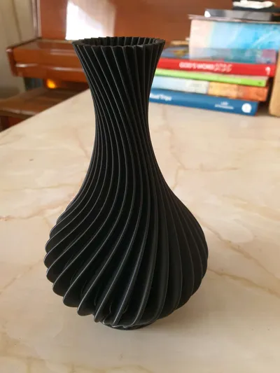 https://makerworld.bblmw.com/makerworld/model/76790/82136/ratings/943650a0-9dbe-11f0-83ec-4dccd00452d1.jpg