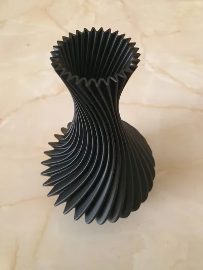 https://makerworld.bblmw.com/makerworld/model/76790/82136/ratings/94387380-9dbe-11f0-83ec-4dccd00452d1.jpg