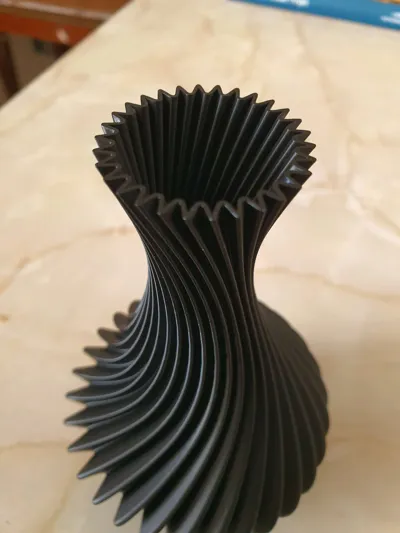 https://makerworld.bblmw.com/makerworld/model/76790/82136/ratings/943c4410-9dbe-11f0-83ec-4dccd00452d1.jpg