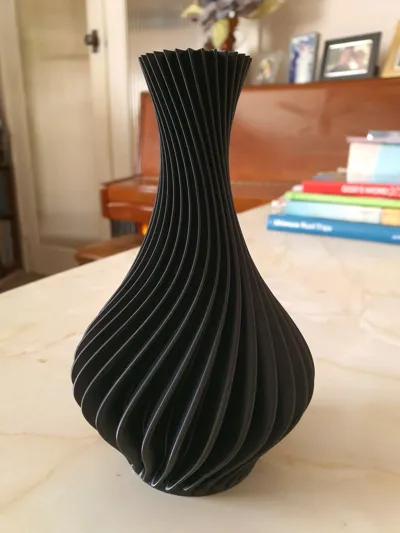 https://makerworld.bblmw.com/makerworld/model/76790/82136/ratings/943f2a40-9dbe-11f0-83ec-4dccd00452d1.jpg