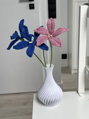 https://makerworld.bblmw.com/makerworld/model/76790/82136/ratings/9e71a3f0-f740-11ef-af89-49725b4d1637.jpg