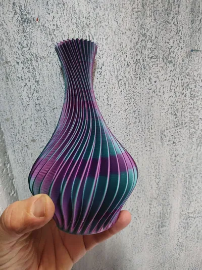 https://makerworld.bblmw.com/makerworld/model/76790/82136/ratings/aa68ec50-6599-11f0-a9f0-edeb1e909e0b.jpg