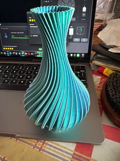 https://makerworld.bblmw.com/makerworld/model/76790/82136/ratings/b1d71510-e443-11f0-93bf-e1176a028f6a.jpg
