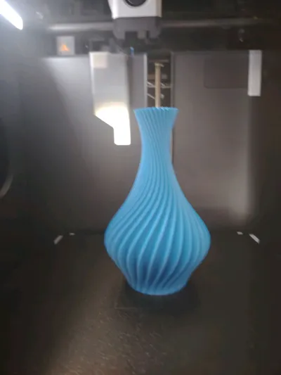 https://makerworld.bblmw.com/makerworld/model/76790/82136/ratings/be8425a0-c783-11f0-907c-33793531570e.jpg