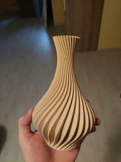 https://makerworld.bblmw.com/makerworld/model/76790/82136/ratings/d082ed50-b70b-11f0-a183-63dd9b791064.jpg