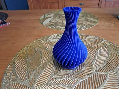 https://makerworld.bblmw.com/makerworld/model/76790/82136/ratings/f32f1b60-9066-11f0-8273-83059ed6c76f.jpg