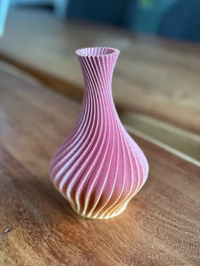 https://makerworld.bblmw.com/makerworld/model/76790/930807/ratings/65390600-21f7-11f0-a15a-e77b7d05b7ef.jpg