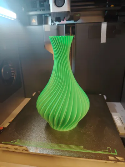 https://makerworld.bblmw.com/makerworld/model/76790/930807/ratings/6790e1c0-05f5-11f0-9d7b-cf85fdea74a5.jpg