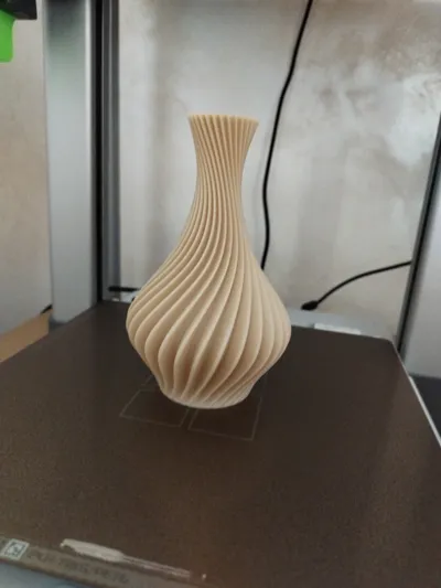 https://makerworld.bblmw.com/makerworld/model/76790/930807/ratings/69c890a0-00c3-11f0-b77b-032ee540fd2e.jpg