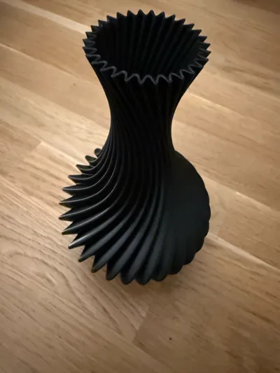 https://makerworld.bblmw.com/makerworld/model/76790/930807/ratings/d8e4ee60-bff5-11f0-9364-7f27226d119e.jpg