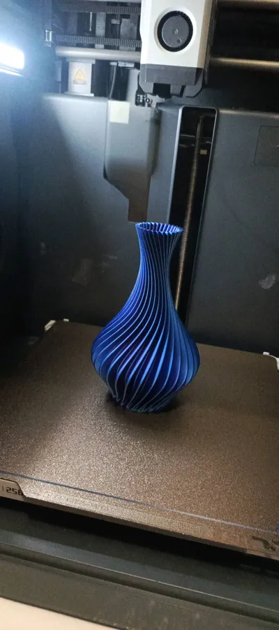 https://makerworld.bblmw.com/makerworld/model/76790/930807/ratings/dce6e720-d779-11f0-92e2-6d24e50c91db.jpg