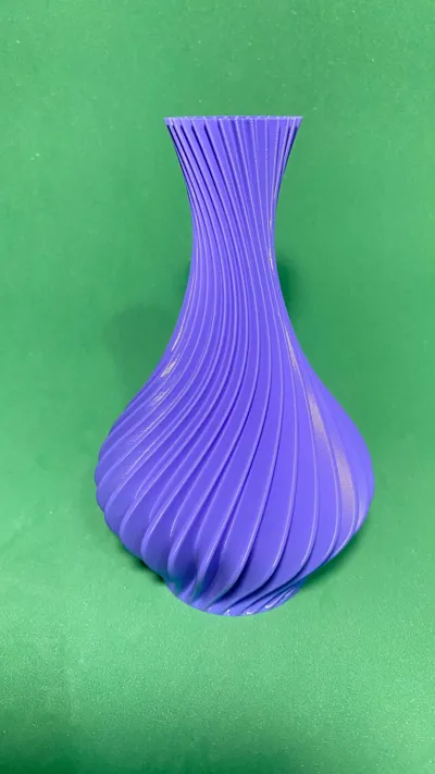 https://makerworld.bblmw.com/makerworld/model/76790/930807/ratings/e3b8be20-f231-11f0-85a5-2596e678bfa0.jpg