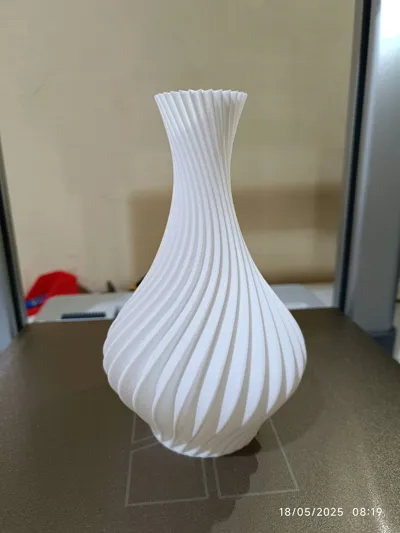 https://makerworld.bblmw.com/makerworld/model/76790/930807/ratings/ff08ec20-33d9-11f0-8d39-010c8bce5e55.jpg