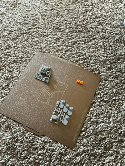 https://makerworld.bblmw.com/makerworld/model/767944/703391/ratings/c5e69750-4881-11f0-93bd-918728d8154c.jpg