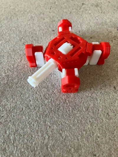 https://makerworld.bblmw.com/makerworld/model/767944/703391/ratings/f9f3ce00-6217-11f0-9ba0-0fbb5cd7d18d.jpg