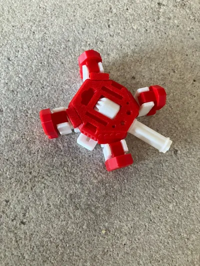 https://makerworld.bblmw.com/makerworld/model/767944/703391/ratings/f9ff66c0-6217-11f0-9ba0-0fbb5cd7d18d.jpg