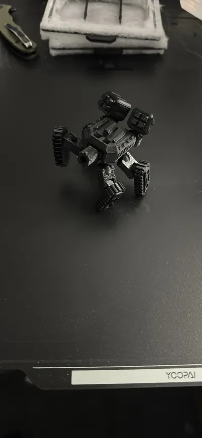 https://makerworld.bblmw.com/makerworld/model/767944/705917/ratings/24f422b0-1503-11f0-ae8a-31e924ccdb29.jpg