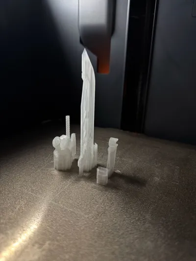 https://makerworld.bblmw.com/makerworld/model/768020/703475/ratings/b66c2ce0-db98-11f0-8273-f3ce07fcb0e6.jpg