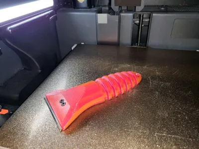 https://makerworld.bblmw.com/makerworld/model/768042/724136/ratings/6a4a0380-cc54-11f0-8f85-e1917e1d9e69.jpg