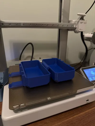 https://makerworld.bblmw.com/makerworld/model/768106/703582/ratings/85996720-a3fa-11f0-8f8f-ad616f617a23.jpg