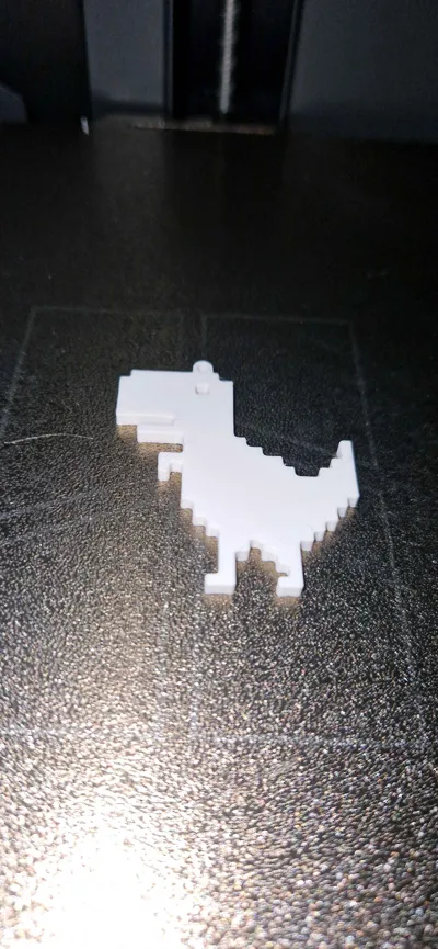 https://makerworld.bblmw.com/makerworld/model/768108/703577/ratings/272caad0-47ca-11f0-ac5d-dff903138388.jpg