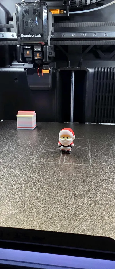 https://makerworld.bblmw.com/makerworld/model/768141/703607/ratings/ebaaa6f0-e851-11f0-81c7-45c6819d2aa5.jpg