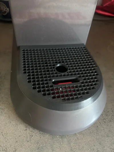 https://makerworld.bblmw.com/makerworld/model/76816/81287/ratings/dea4eb20-3012-11f0-9334-1f96e4191cab.jpg