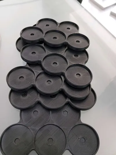 https://makerworld.bblmw.com/makerworld/model/768216/703689/ratings/c2588000-3c77-11f0-866f-114572f02568.jpg