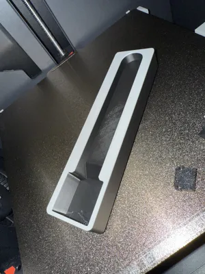 https://makerworld.bblmw.com/makerworld/model/768217/1031229/ratings/97318460-fb8d-11ef-9247-c9a44e936f87.jpg