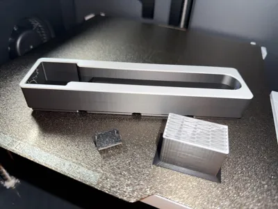 https://makerworld.bblmw.com/makerworld/model/768217/1031229/ratings/97514160-fb8d-11ef-9247-c9a44e936f87.jpg