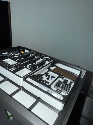https://makerworld.bblmw.com/makerworld/model/768233/719856/ratings/5dd27710-01c3-11f0-806f-71d461e0f2d5.jpg