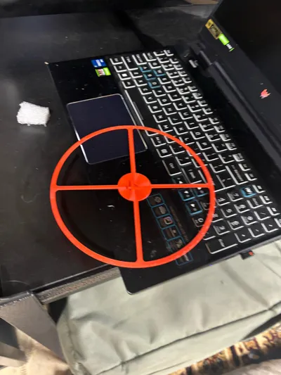 https://makerworld.bblmw.com/makerworld/model/768291/906910/ratings/9924b9b0-4069-11f0-b7c6-9b10b301c38d.jpg
