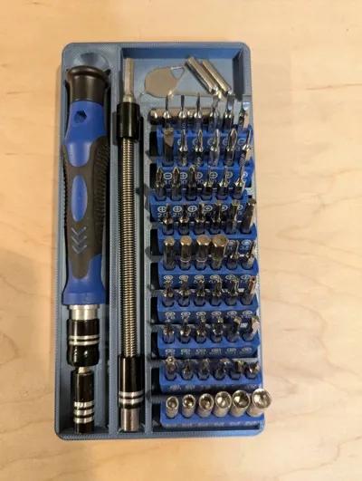 https://makerworld.bblmw.com/makerworld/model/768328/703814/ratings/4639f640-15ab-11f0-98bc-5deae8d7f36f.jpg