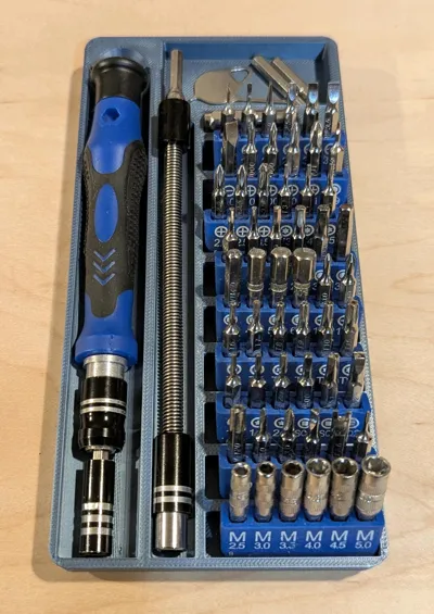 https://makerworld.bblmw.com/makerworld/model/768328/703814/ratings/463a9280-15ab-11f0-98bc-5deae8d7f36f.jpg