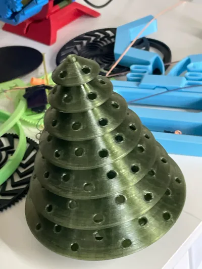 https://makerworld.bblmw.com/makerworld/model/768331/703818/ratings/4fd2dc20-2da8-11f0-b55f-85e651a2fbf4.jpg