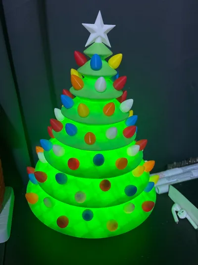 https://makerworld.bblmw.com/makerworld/model/768331/761969/ratings/e6585c30-e520-11f0-96e3-8b25d64cae42.jpg